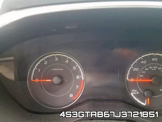 4S3GTAB67J3721851_8.webp
