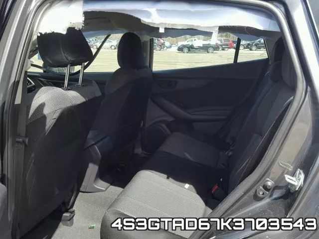 4S3GTAD67K3703543_6.webp