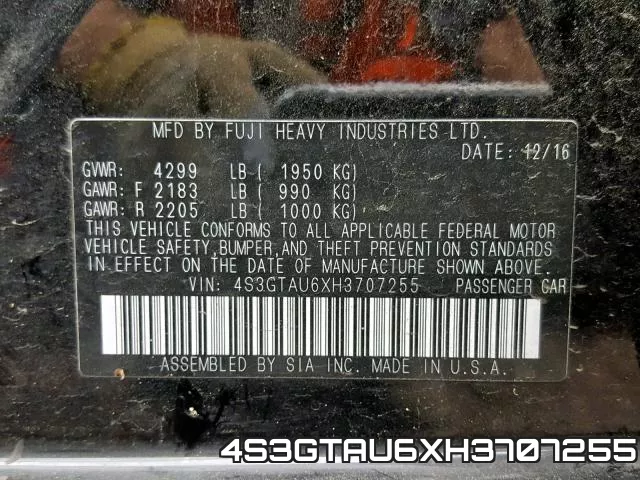 4S3GTAU6XH3707255_10.webp
