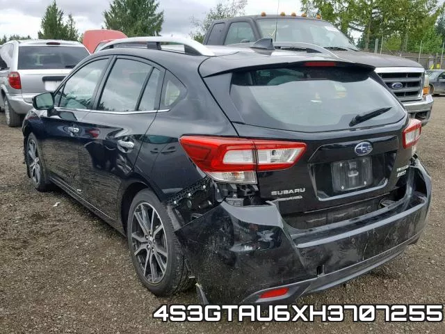 4S3GTAU6XH3707255_3.webp