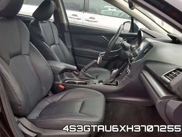 4S3GTAU6XH3707255_5.webp