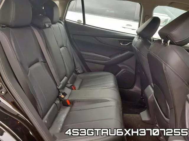 4S3GTAU6XH3707255_6.webp
