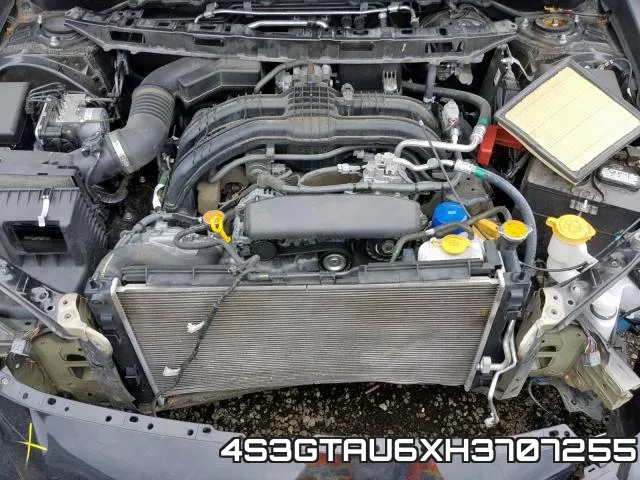 4S3GTAU6XH3707255_7.webp