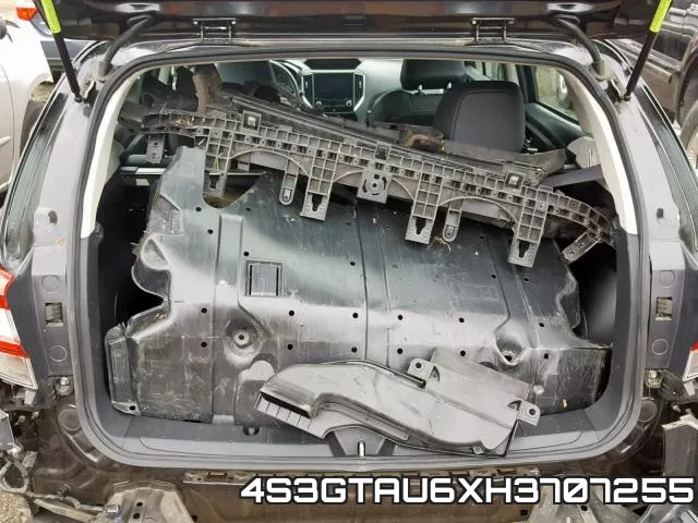 4S3GTAU6XH3707255_9.webp