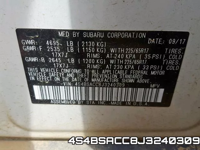 4S4BSACC8J3240309_10.webp