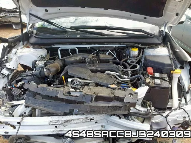 4S4BSACC8J3240309_7.webp