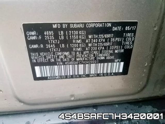 4S4BSAFC7H3420001_10.webp