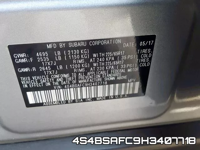 4S4BSAFC9H3407718_10.webp