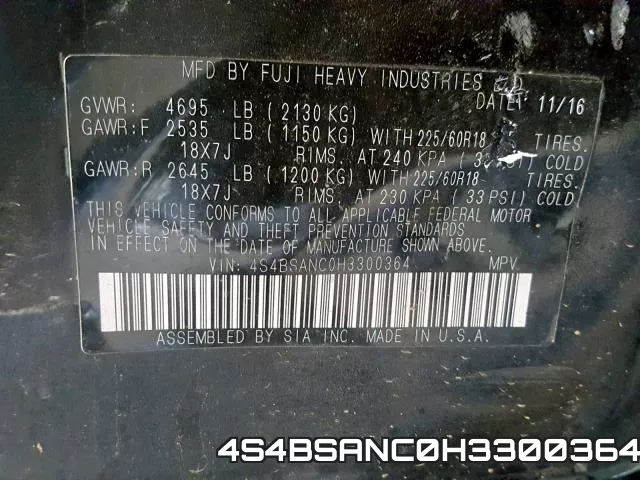 4S4BSANC0H3300364_10.webp