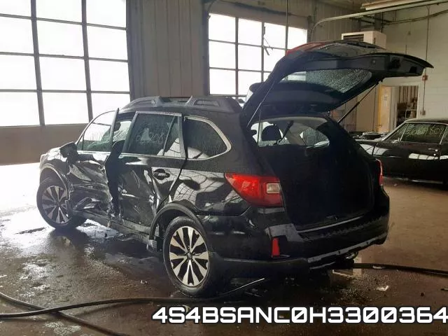 4S4BSANC0H3300364_3.webp