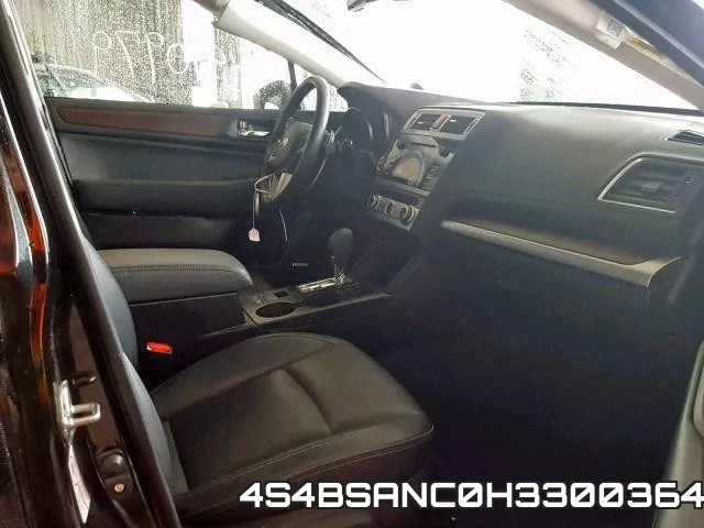 4S4BSANC0H3300364_5.webp