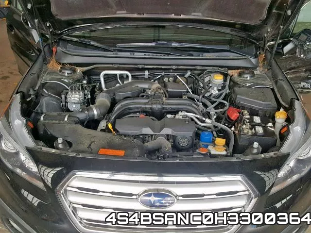 4S4BSANC0H3300364_7.webp