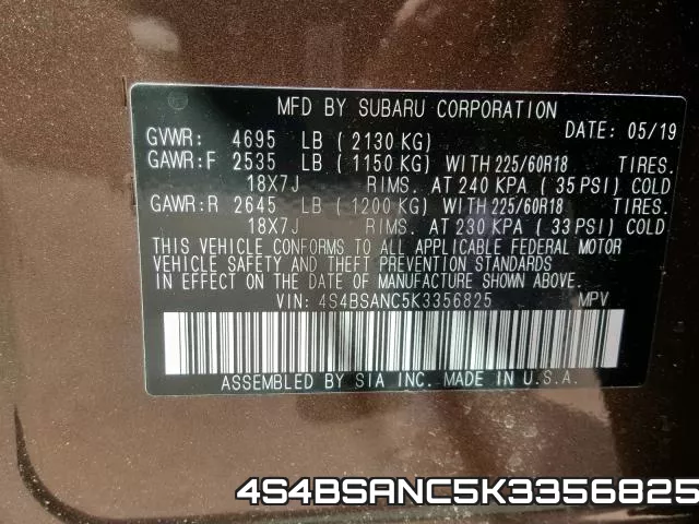 4S4BSANC5K3356825_10.webp