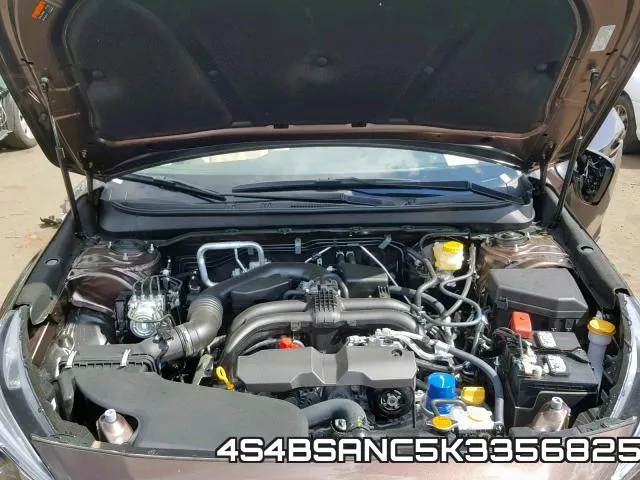 4S4BSANC5K3356825_7.webp