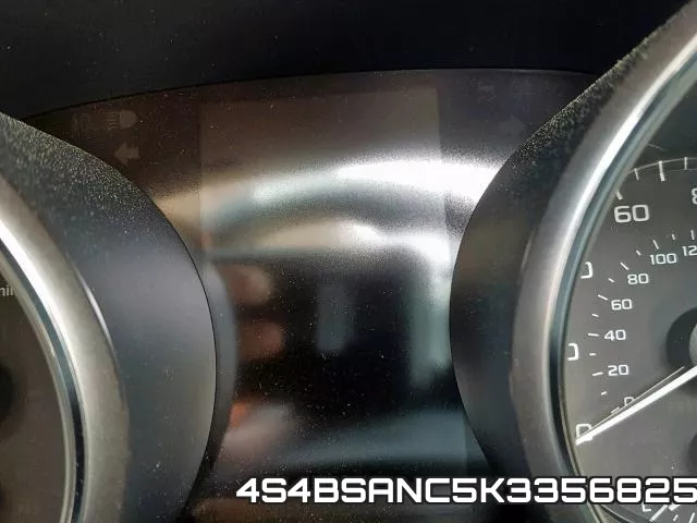 4S4BSANC5K3356825_8.webp