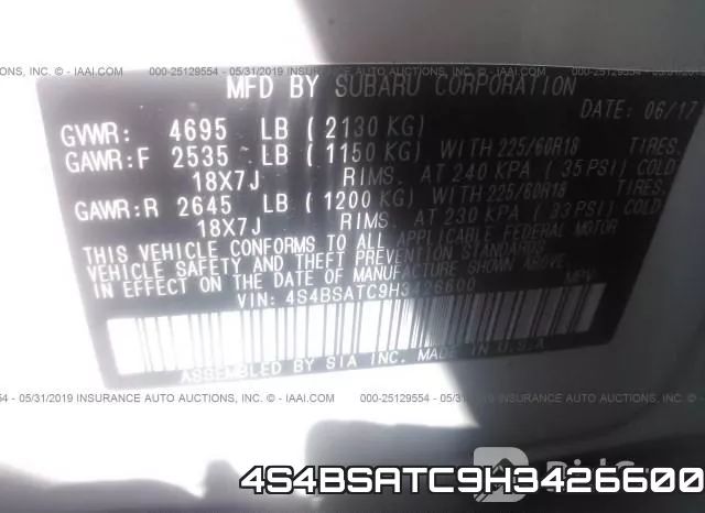 4S4BSATC9H3426600_9.webp