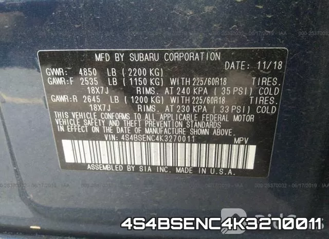 4S4BSENC4K3270011_9.webp