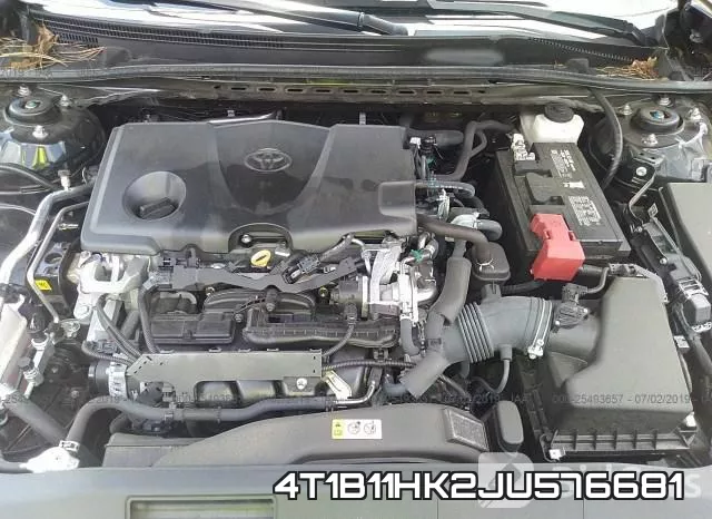 4T1B11HK2JU576681_10.webp
