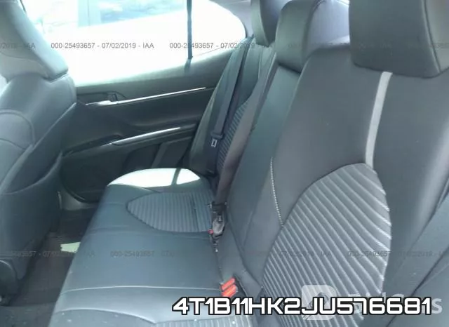 4T1B11HK2JU576681_8.webp