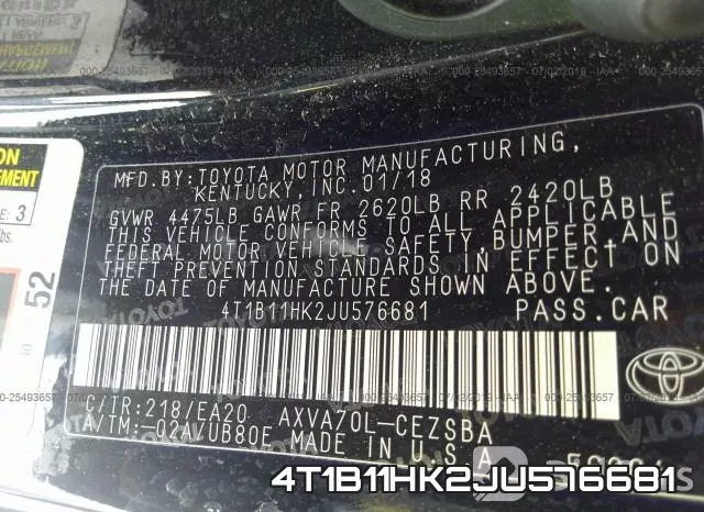 4T1B11HK2JU576681_9.webp