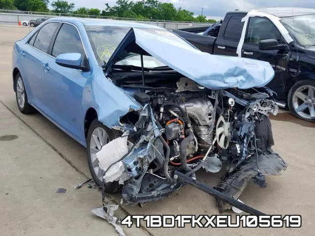 4T1BD1FKXEU105619