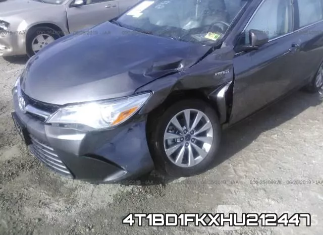 4T1BD1FKXHU212447_6.webp