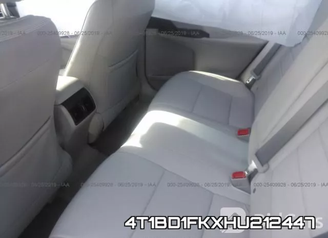 4T1BD1FKXHU212447_8.webp