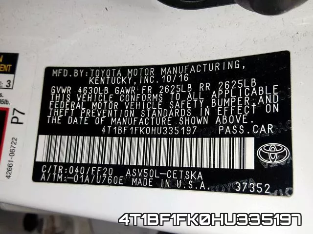 4T1BF1FK0HU335197_10.webp