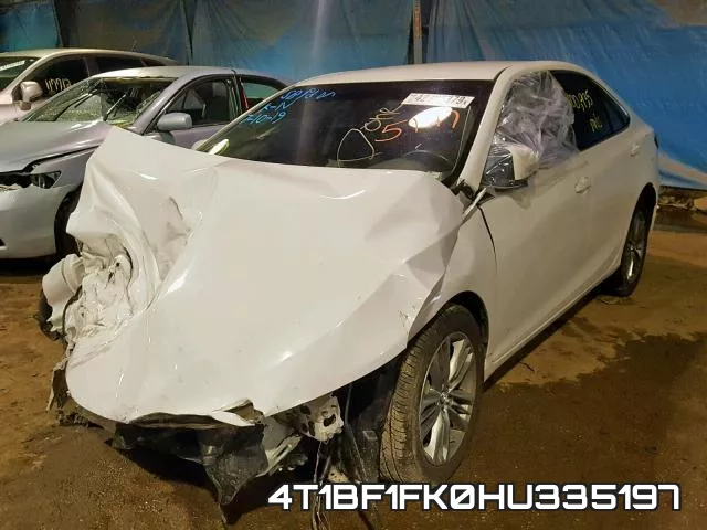 4T1BF1FK0HU335197_2.webp