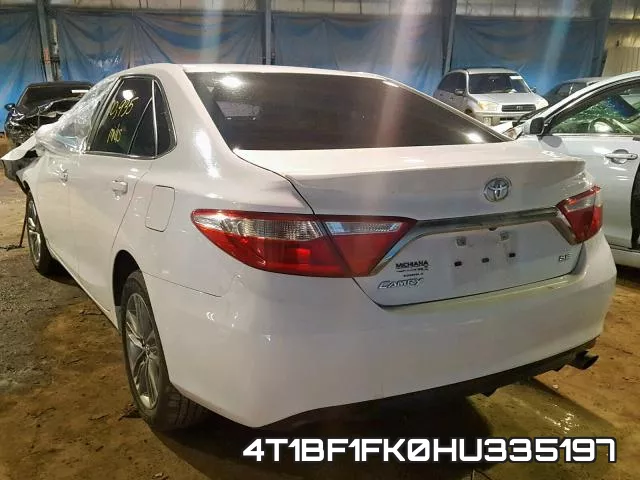 4T1BF1FK0HU335197