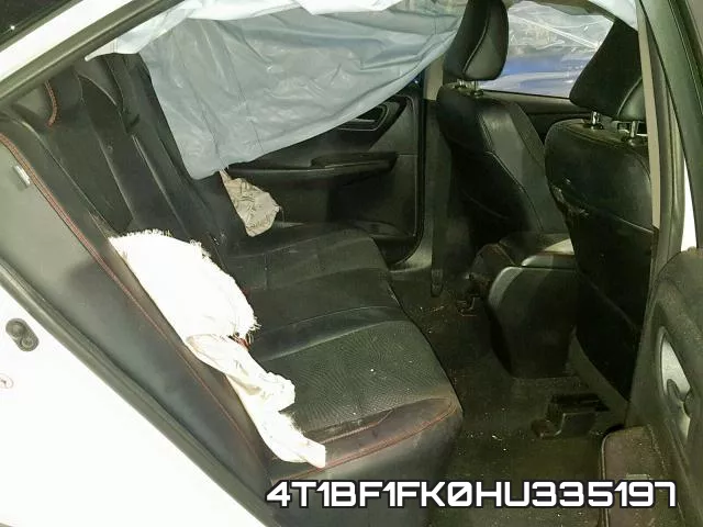 4T1BF1FK0HU335197_6.webp