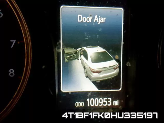 4T1BF1FK0HU335197_8.webp