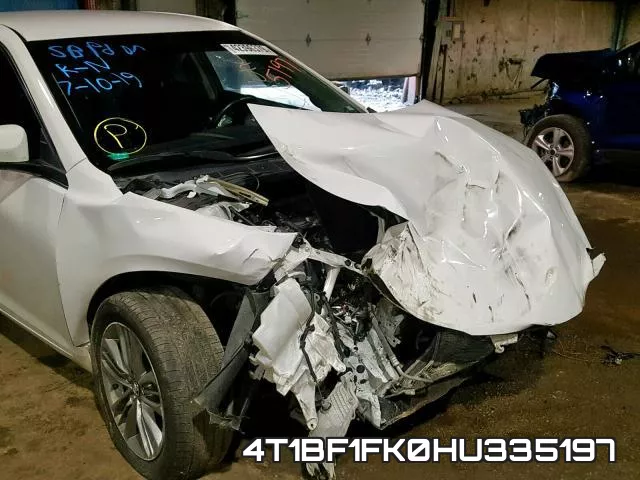 4T1BF1FK0HU335197_9.webp