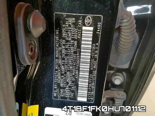 4T1BF1FK0HU701112_10.webp