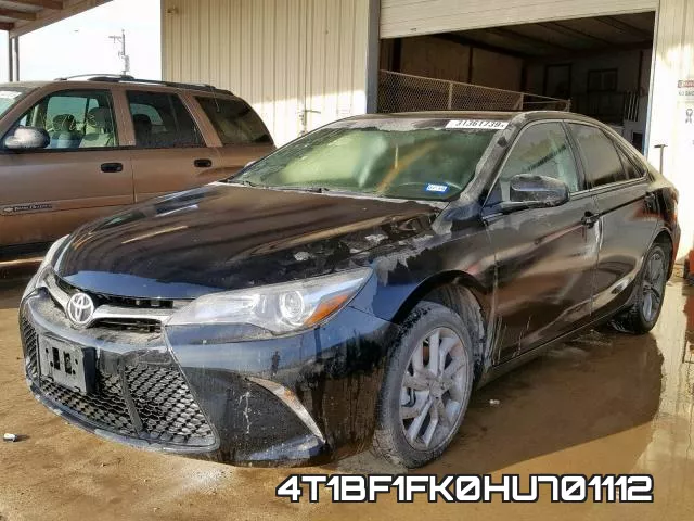 4T1BF1FK0HU701112_2.webp