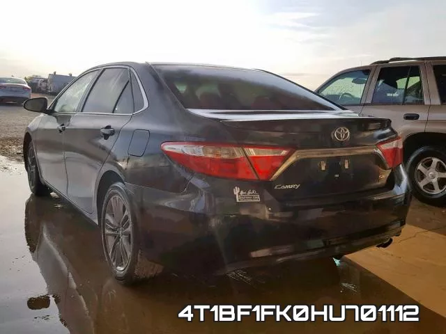 4T1BF1FK0HU701112_3.webp