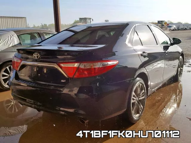 4T1BF1FK0HU701112_4.webp