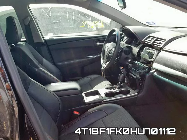 4T1BF1FK0HU701112_5.webp