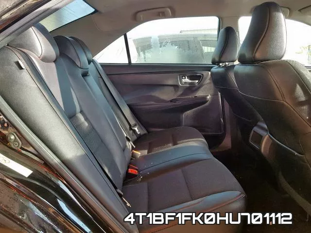 4T1BF1FK0HU701112_6.webp