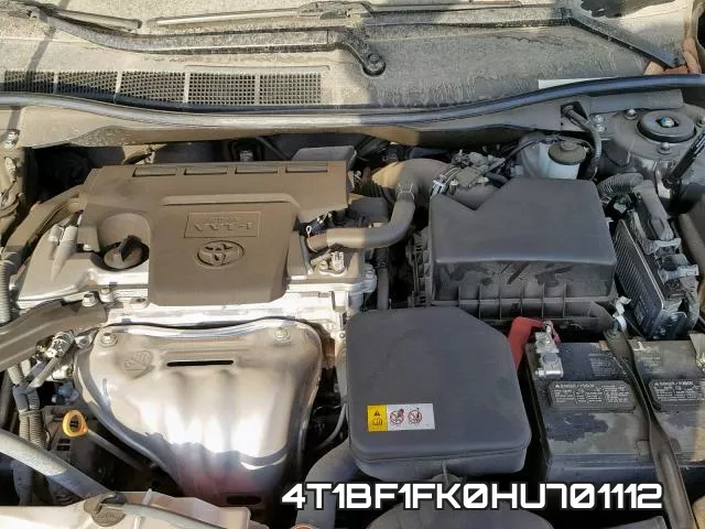 4T1BF1FK0HU701112_7.webp