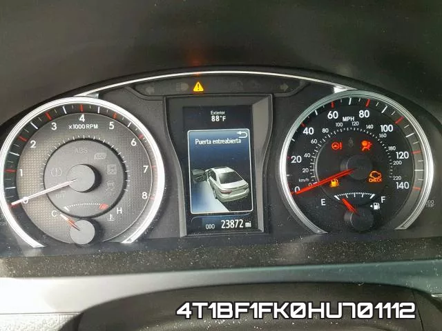 4T1BF1FK0HU701112_8.webp