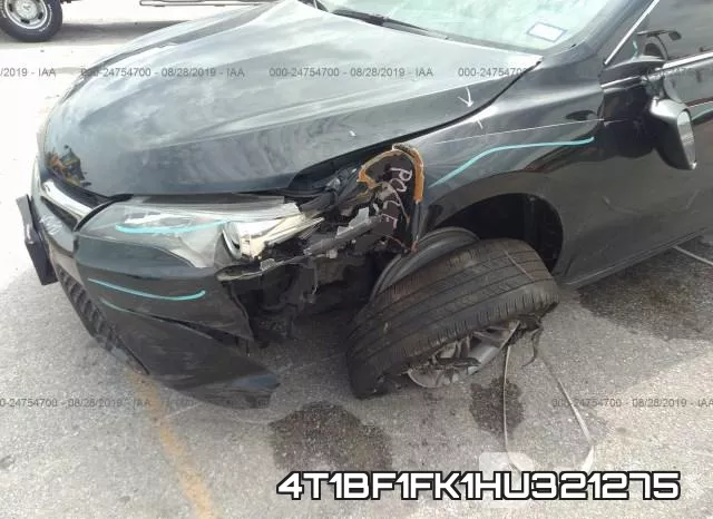 4T1BF1FK1HU321275_6.webp