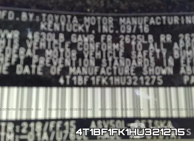 4T1BF1FK1HU321275_9.webp