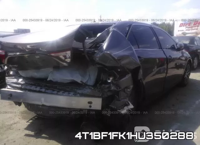 4T1BF1FK1HU350288_4.webp