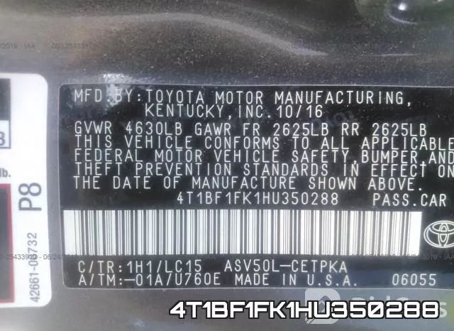 4T1BF1FK1HU350288_9.webp