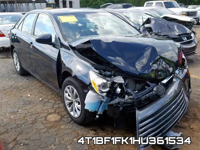 4T1BF1FK1HU361534_1.webp