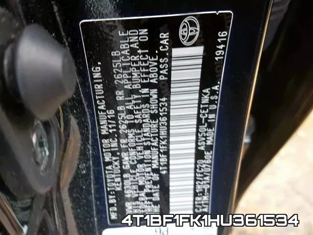 4T1BF1FK1HU361534_10.webp