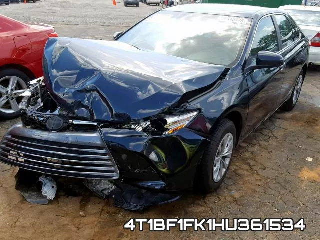 4T1BF1FK1HU361534_2.webp