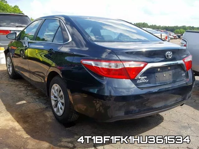 4T1BF1FK1HU361534_3.webp