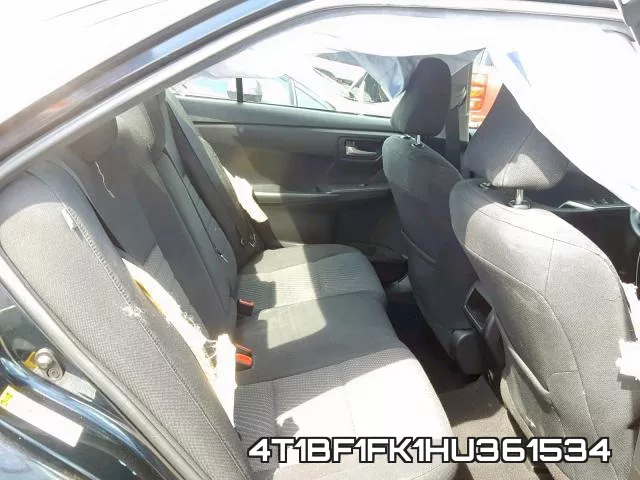 4T1BF1FK1HU361534_6.webp